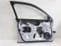 Preview: Tür vorn links 8E0831051J Audi A4 B7 EC