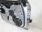 Preview: Tür vorn links 8E0831051J Audi A4 B7 EC