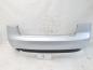 Preview: Stoßstange hinten 8E5807511L Audi A4 B7 EC