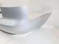 Preview: Stoßstange hinten 8E5807511L Audi A4 B7 EC