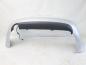 Preview: Stoßstange hinten 8E5807511L Audi A4 B7 EC