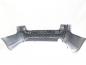 Preview: Stoßstange hinten 8E5807511L Audi A4 B7 EC
