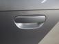 Preview: Tür hinten links 8E0833051J Audi A4 B7 EC