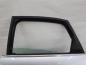 Preview: Tür hinten links 8E0833051J Audi A4 B7 EC