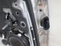 Preview: Tür hinten links 8E0833051J Audi A4 B7 EC