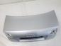 Preview: Heckdeckel 8E5827023AA Audi A4 B7 EC