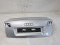 Preview: Heckdeckel 8E5827023AA Audi A4 B7 EC