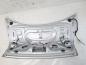 Preview: Heckdeckel 8E5827023AA Audi A4 B7 EC