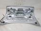 Preview: Heckdeckel 8E5827023AA Audi A4 B7 EC