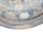 Preview: Felge Stahl hinten links 8E0601027D Audi A4 B7 EC