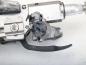 Preview: Lenksäule 8E0419502H Audi A4 B7 EC