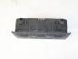 Preview: Klimabedienteil 8E0820043BK Audi A4 B7 EC