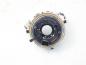 Preview: Airbag Wickelfeder 4E0953541 Audi A4 B7 EC