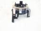 Preview: Airbag Wickelfeder 4E0953541 Audi A4 B7 EC