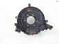 Preview: Airbag Wickelfeder 4E0953541 Audi A4 B7 EC