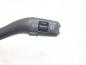 Preview: Kombischalter 8E0953549Q Audi A4 B7 EC