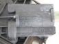 Preview: Schloß Heckklappe 4F5827505C Audi A4 B7 EC