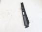 Preview: Abdeckung 8E0853290D Audi A4 B7 EC