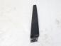 Preview: Abdeckung 8E0853289D Audi A4 B7 EC