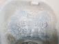 Preview: Getriebehalter 8E0399263AL Audi A4 B7 EC