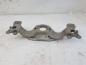Preview: Getriebehalter 8E0399263AL Audi A4 B7 EC
