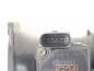 Preview: Luftmassenmesser 06A906461B Audi A4 B7 EC