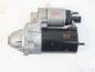 Preview: Anlasser 06B911023A Audi A4 B7 EC