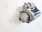 Preview: Anlasser 06B911023A Audi A4 B7 EC