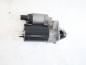Preview: Anlasser 06B911023A Audi A4 B7 EC