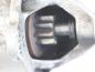 Preview: Anlasser 06B911023A Audi A4 B7 EC