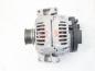 Preview: Lichtmaschine 06B903019BX Audi A4 B7 EC