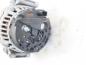 Preview: Lichtmaschine 06B903019BX Audi A4 B7 EC