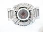 Preview: Lichtmaschine 06B903019BX Audi A4 B7 EC