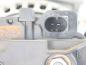 Preview: Lichtmaschine 06B903019BX Audi A4 B7 EC