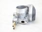 Preview: Drosselklappenstutzen 06B133062P Audi A4 B7 EC