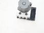 Preview: Hydraulikeinheit ABS 8E0910517D Audi A4 B7 EC