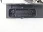 Preview: Hydraulikeinheit ABS 8E0910517D Audi A4 B7 EC