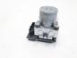Preview: Hydraulikeinheit ABS 8E0910517D Audi A4 B7 EC