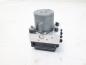 Preview: Hydraulikeinheit ABS 8E0910517D Audi A4 B7 EC