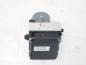 Preview: Hydraulikeinheit ABS 8E0910517D Audi A4 B7 EC