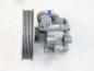 Preview: Lenkung Servopumpe 8E0145153ES Audi A4 B7 EC