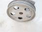 Preview: Lenkung Servopumpe 8E0145153ES Audi A4 B7 EC