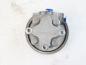Preview: Lenkung Servopumpe 8E0145153ES Audi A4 B7 EC