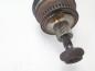 Preview: Antriebswelle vorn rechts 8E0407272AE Audi A4 B7 EC