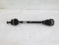 Preview: Antriebswelle vorn links 8E0407271AE Audi A4 B7 EC