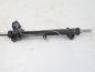 Preview: Lenkung Getriebe hydraulisch 8E1422105C Audi A4 B7 EC
