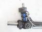 Preview: Lenkung Getriebe hydraulisch 8E1422105C Audi A4 B7 EC