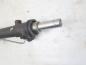 Preview: Lenkung Getriebe hydraulisch 8E1422105C Audi A4 B7 EC