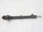 Preview: Lenkung Getriebe hydraulisch 8E1422105C Audi A4 B7 EC