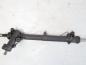 Preview: Lenkung Getriebe hydraulisch 8E1422105C Audi A4 B7 EC